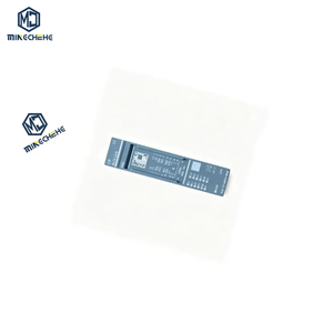Módulo de Comunicación Maestro AS-i 6ES7137-6BD00-0BA0, Unidad de Expansión PLC para Automatización Industrial ET200SP - Product Image 1