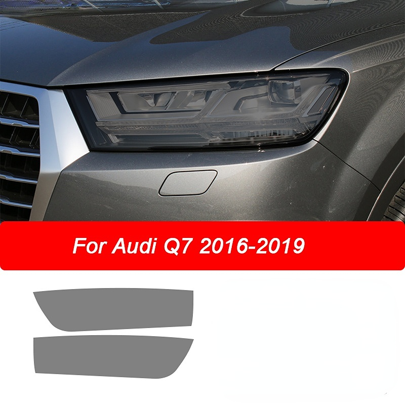 Q7 2016-2019