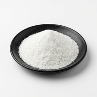 Créatine monohydratée en poudre, pureté 99,9 %, CAS 6020-87-7, qualité alimentaire, supplément nutritionnel sportif, matériau brut en vrac pour la musculation