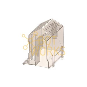 Siemens 3NJ69331DA01 - Nuovo - Product Image 1