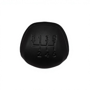 DB3R-7J407-AE DB3R7J407AE 1925914 <span class=keywords><strong>หัว</strong></span><span class=keywords><strong>เกียร์</strong></span> 5 สปีด 6 สปีด อุปกรณ์เสริมรถยนต์ ฟอร์ด เรนเจอร์ 2019 - Product Image 3