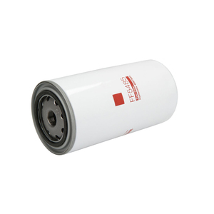 Pièces de moteur diesel pour camion, filtre à carburant à visser FF5485 4897833 pour moteurs ISB QSB, filtres Fleetguard - Product Image 3