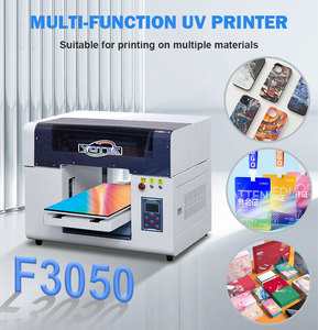 Nhà Máy Giá <span class=keywords><strong>A3</strong></span> 3360 xp600 đầu in UV Laser Tự động LED phẳng máy in phun cho doanh nghiệp nhỏ thẻ PVC và bút in ấn - Product Image 4