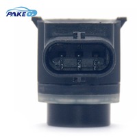 5KD919275B PDC Sensor de asistencia de estacionamiento para VW Passat B6 B7 Jetta Golf MK5 MK6 Polo Tiguan