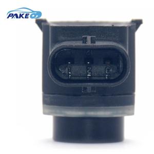 5 kd919275b PDC sensore di assistenza al parcheggio per VW Passat B6 B7 Jetta Golf MK5 MK6 Polo Tiguan - Product Image 5