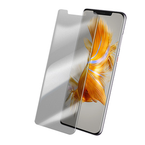 Film Hydrogel général spécial M288 Film de protection d'écran de <span class=keywords><strong>téléphone</strong></span> <span class=keywords><strong>portable</strong></span> pour machine à couper et à plastifier - Product Image 6