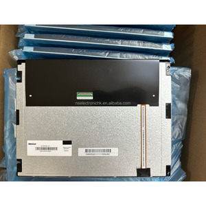 Écran LCD haute résolution G104ACE-LH1 de 10,4 pouces pour équipement médical industriel, original, en stock - Product Image 5