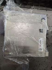 JZNC-YRK51-2E Soporte de CPU de Aluminio Original Nuevo para Controlador de Robot de Automatización DX200 - Product Image 3