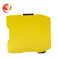 Relé de Seguridad S-IC 772136 Nuevo y Original, Controlador Programable PLC con 16 E/S, 110V