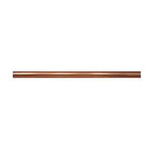 Tubo de cobre de 50mm de alta calidad al por mayor de fábrica - Product Image 1