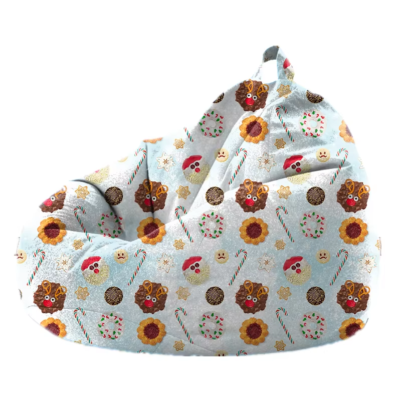 คริสต์มาส-03