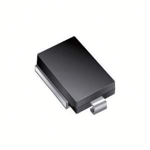 New Authorized M8S30AHE3 DO-218AB Diode whole sale Precision Shop for Electronic Components CZSKU:KA17KC41 - Product Image 1