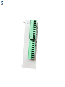เซ็นเซอร์ควบคุม PLC โมดูลอุตสาหกรรม ยี่ห้อใหม่แกะกล่อง ของแท้ DVP04DA-S - Product Image 1