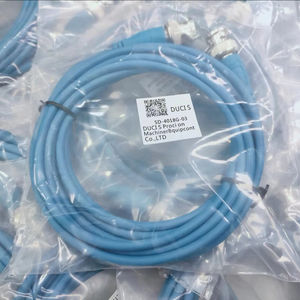 Acessório <span class=keywords><strong>detector</strong></span> ponto morto, detectando linha SD-4018G-03/05 - Product Image 5