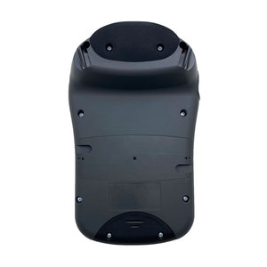 3hac028357-001 Pieza de repuesto de plástico para robot industrial, Teach Pendant para Dsqc679 - Product Image 6