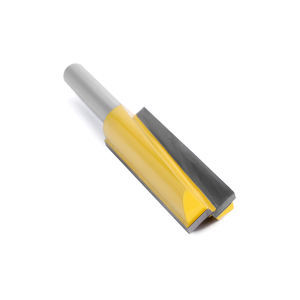 Mèches <span class=keywords><strong>de</strong></span> toupie <span class=keywords><strong>pour</strong></span> le travail du bois LAVIE Extension <span class=keywords><strong>de</strong></span> tige <span class=keywords><strong>de</strong></span> 8mm Longue coupe droite Mèche <span class=keywords><strong>de</strong></span> toupie <span class=keywords><strong>pour</strong></span> le travail du bois CNC <span class=keywords><strong>Fraise</strong></span> <span class=keywords><strong>pour</strong></span> le travail du bois-C 08006 - Product Image 6