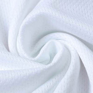 Baskılı Özel Retro Formalar 86-88 Premier Lig Uzun Kollu Milli Takım Formaları Futbol Üniformaları %100 Polyester - Product Image 4