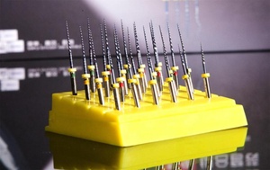 Fichiers rotatifs dentaires de haute qualité, fichiers endodontiques, mouvement réciproque uniquement, un seul fichier, matériau Niti, qualité A+, 21 mm, 25 mm, marque <span class=keywords><strong>DEGER</strong></span> - Product Image 3