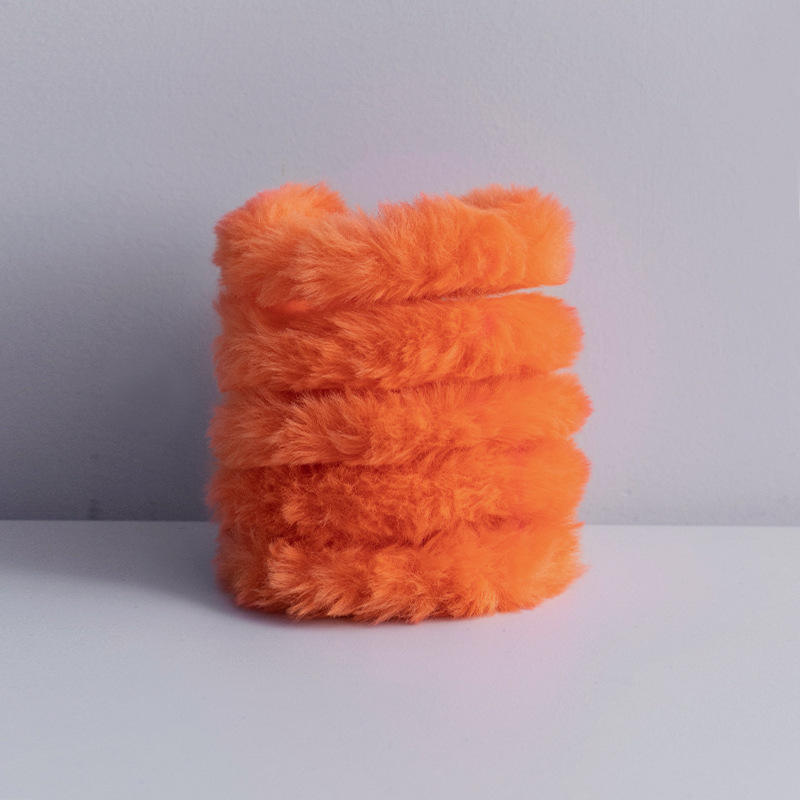 46naranja rojo-1m cada uno-negrita-cifrado