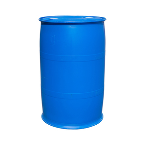 60% eau solvant acide étidronique HEDP HEDPA CAS 2809 - Product Image 4