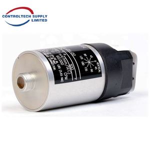 Transducteur à deux fils Bently Nevada 9200-01-20-10-00 le plus populaire - Product Image 3