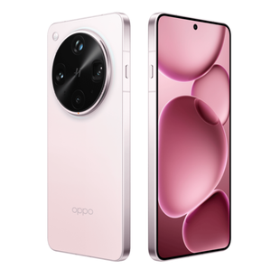 <span class=keywords><strong>Oppo</strong></span> originale trovare X8 Ultra 5G <span class=keywords><strong>Smartphone</strong></span> con fotocamera 50MP Pro, 6.82 "AMOLED, carica rapida 100W, Snapdragon 8 Elite - Product Image 4