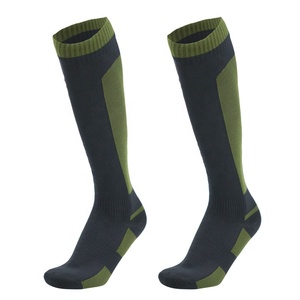 <span class=keywords><strong>Chaussettes</strong></span> <span class=keywords><strong>de</strong></span> performance imperméables respirantes <span class=keywords><strong>de</strong></span> qualité supérieure pour l'extérieur, épaisses, thermiques, imperméables, pour le <span class=keywords><strong>ski</strong></span>, le snowboard, la chasse - Product Image 6