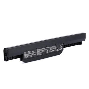 Batería Li-ion11.1v para ordenador portátil ASUS, pila de 5200mAh, 56W, <span class=keywords><strong>N61</strong></span>, N61J, N61D, N61V, N61VG, N61JV, M50s, N43S, N43JF, N43JQ, N53, N53S, N53S, N53SV, <span class=keywords><strong>A32</strong></span>-M5 - Product Image 6