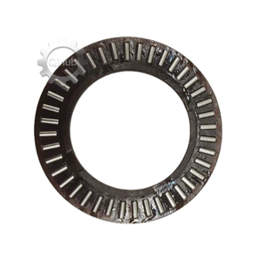 Piezas de caja de cambios, cojinete de empuje de transmisión, cojinetes de rodillos de empuje para Chevrolet OEM 94580807 - Product Image 3
