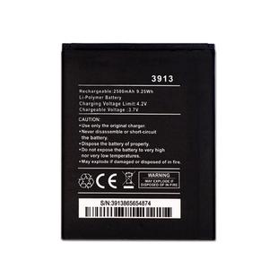 <span class=keywords><strong>แบ</strong></span><span class=keywords><strong>ต</strong></span>เตอรี่3913<span class=keywords><strong>แบ</strong></span>บชาร์จไฟได้ความจุสูง2500มิลลิแอมป์<span class=keywords><strong>ต</strong></span>่อชั่วโมง<span class=keywords><strong>แบ</strong></span><span class=keywords><strong>ต</strong></span>เตอรี่<span class=keywords><strong>โทรศัพท์</strong></span>มือถือโรงงานจีน - Product Image 1