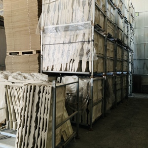 <span class=keywords><strong>Piedra</strong></span> <span class=keywords><strong>de</strong></span> Arenisca Marrón <span class=keywords><strong>de</strong></span> Estilo Europeo para Diseño Exterior, <span class=keywords><strong>Piedra</strong></span> Natural para <span class=keywords><strong>Fachadas</strong></span> <span class=keywords><strong>de</strong></span> Edificios, Muros Perimetrales y Revestimientos - Product Image 4