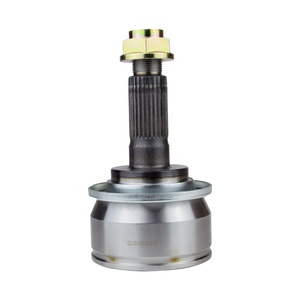 CCL Bán buôn phụ tùng ô tô chất lượng cao Phụ tùng ô tô bên trong <span class=keywords><strong>CV</strong></span> doanh cho <span class=keywords><strong>FORD</strong></span> <span class=keywords><strong>RANGER</strong></span> 2.2 T7 <span class=keywords><strong>CV</strong></span> Doanh ổ trục ab393a427a - Product Image 5