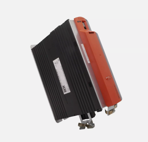 Convertidor de frecuencia MDX61B0014-5A3-4-00 completamente nuevo - Product Image 5