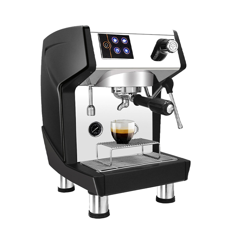 Encuentre el mejor fabricante de cafeteras industriales usadas y cafeteras  industriales usadas para el mercado de hablantes de spanish en alibaba.com