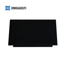 Offre Spéciale 15.6 "OLED ordinateur portable LCD OLED écran ATNA56YX03 pour ASUS M3500Q K3500p M5100U M6500 1920*1080 30 broches moniteur d'affichage LCD