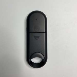 เครื่องวัดแอลกอฮอล์ในลมหายใจดิจิตอลแบบมีไฟด้านหลังเครื่องวัดแอลกอฮอล์ - Product Image 6