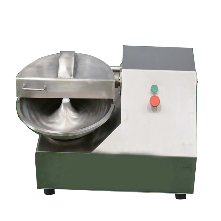 Электрический измельчитель для овощей и мяса, измельчитель, миксер, машина для резки мяса, цены