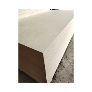 Contreplaqué fantaisie en placage de frêne à âme de peuplier de qualité E0 de 3 mm, <span class=keywords><strong>prix</strong></span> bas, fabricant de contreplaqué en pin, usine de Linyi, panneaux de placage - Product Image 2