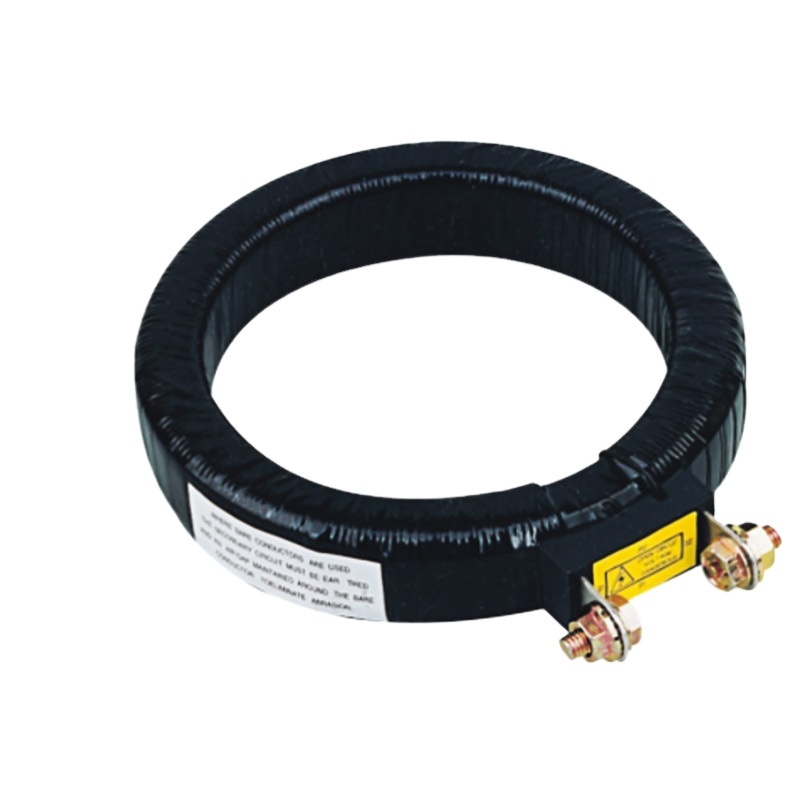 MES 104 80 Series 800 5
