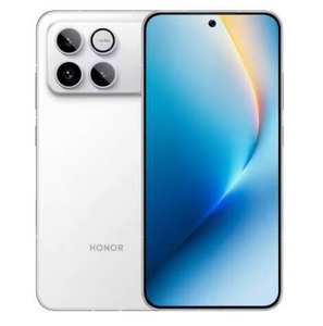 Teléfono Inteligente Honor Win 5G, Pantalla AMOLED de 6.83'', Snapdragon 8 Elite Gen 5, Batería de 10000 mAh, Cargador de 100 W, Android 16, MagicOS 10 - Product Image 3