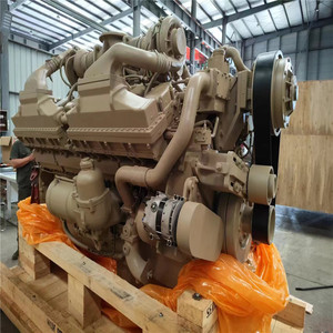 Excavadora Hidráulica 330DL, Motor 618-5622 61020211 8201091, Equipo - Product Image 6