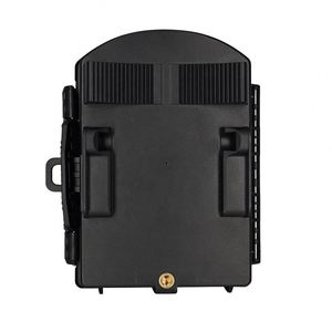 Tốt nhất bán thông minh đầy đủ màu sắc Micro cho các nhà máy tăng trưởng Kỹ Thuật Xây dựng IP66 thời gian Lapse Camera Video <span class=keywords><strong>Recorder</strong></span> - Product Image 6