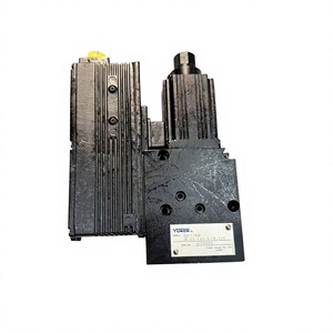 เครื่องขยายเสียง EH รุ่นดั้งเดิม SB1166-R-03-140-4-76-120 - Product Image 5