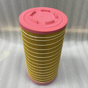 Filtre à air pour compresseur d'air 11323374, remplacement haute efficacité pour équipement industriel - Product Image 3