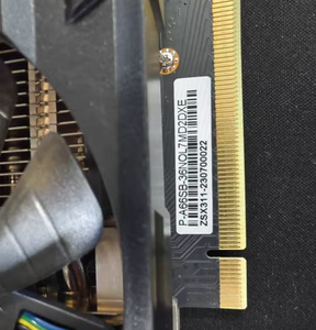 Carte Graphique Gaming d'Occasion en Gros <span class=keywords><strong>GIGA</strong></span> GeForce <span class=keywords><strong>RTX</strong></span> <span class=keywords><strong>3060</strong></span> 12Go GDDR6 - Product Image 5