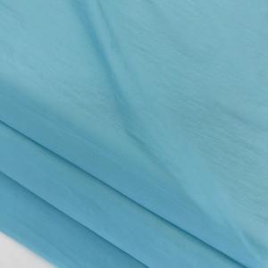 Легкий UPF50 + дышащий 100% нейлон подходит спортивная одежда для рыбалки Джерси солнцезащитный крем из креповой ткани - Product Image 4