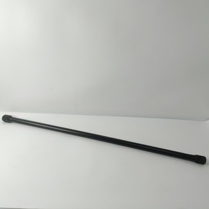 6613234165 Barre <span class=keywords><strong>de</strong></span> torsion <span class=keywords><strong>de</strong></span> <span class=keywords><strong>suspension</strong></span> gauche d'origine <span class=keywords><strong>de</strong></span> haute qualité pour SSANGYONG ISTANA, vente en gros du fabricant, neuve - Product Image 4