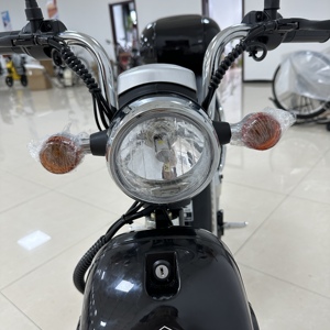 Città a buon mercato 10 pollici <span class=keywords><strong>bici</strong></span> elettrica <span class=keywords><strong>con</strong></span> buone prestazioni <span class=keywords><strong>motore</strong></span> 600W ad alta velocità città <span class=keywords><strong>bici</strong></span> elettrica stile città bicicletta - Product Image 4