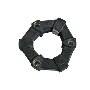 ชุดข้อต่อปั๊มไฮดรอลิกใหม่ 16AS สำหรับรถขุด PC30-5 PC70 EX55 Kubota163 สำหรับชุดซ่อมเครื่องจักร รับประกัน 1 ปี ผลิตในจีน - Product Image 3