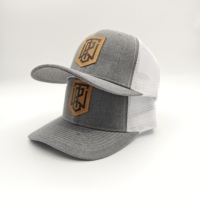 Gorra Snapback de Lona/Velour/Malla para Adultos, Estilo Y2K Hip Hop Vintage, con Logotipo Personalizado, para Ciclismo de Invierno